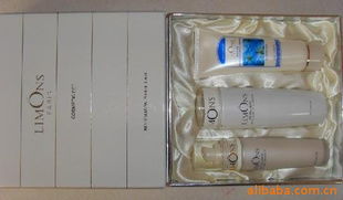 家居日用品批發 渠道、優勢與市場趨勢