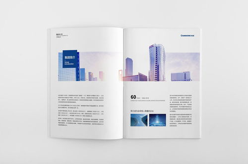 廣州創(chuàng)意畫冊(cè)設(shè)計(jì)服務(wù) 如何選擇專業(yè)廣告公司