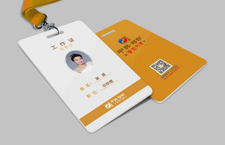 中韓移動飲品品牌視覺系統(tǒng)設計與營銷推廣服務解析