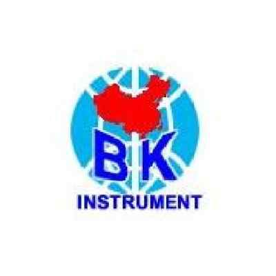 機電產品代理進出口一站式服務